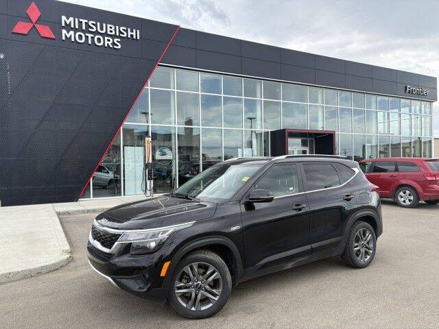 Primary image of listing 46395