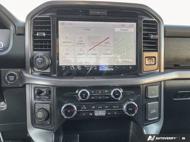 Image of Listing 49596