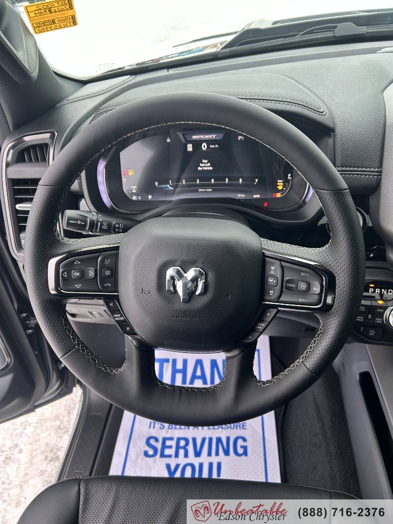 Image of Listing 49899