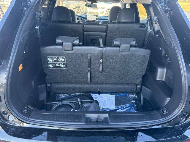 Image of Listing 49270