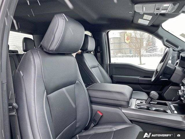 Image of Listing 49894