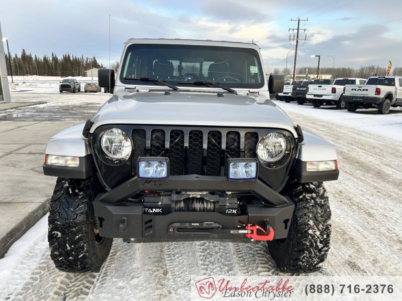 Image of Listing 50125