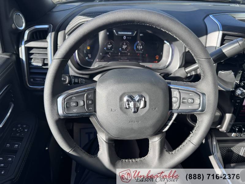 Image of Listing 49029