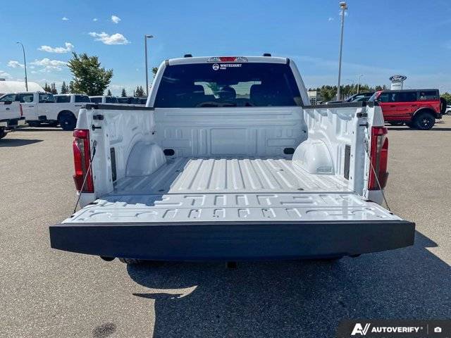 Image of Listing 47981