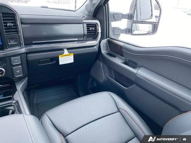 Image of Listing 50754