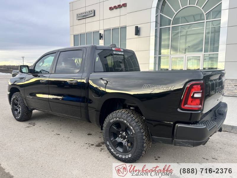 Image of Listing 50373