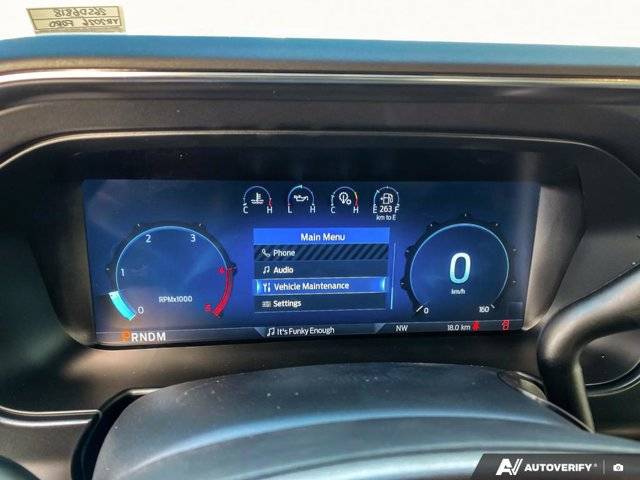 Image of Listing 50738