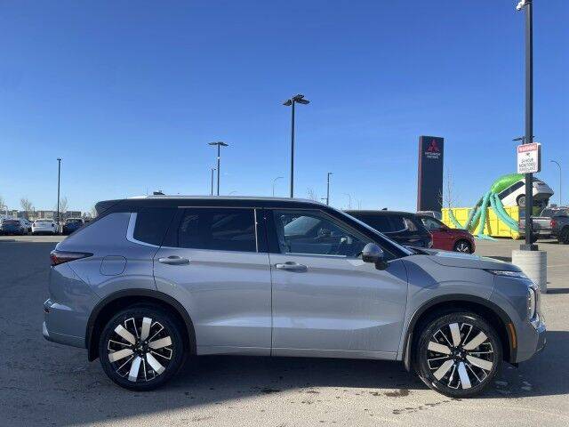 Image of Listing 45838