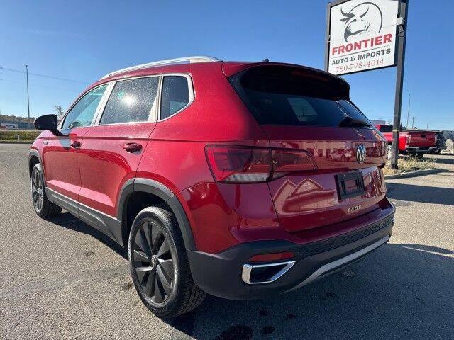 Image of Listing 49261