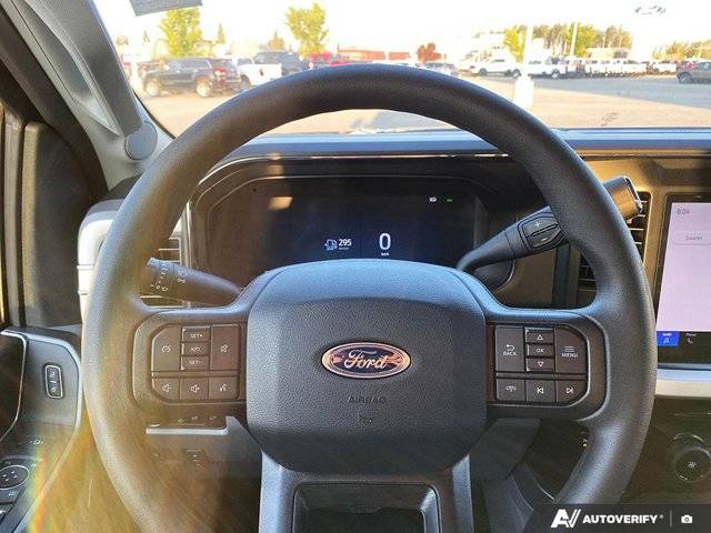 Image of Listing 48309