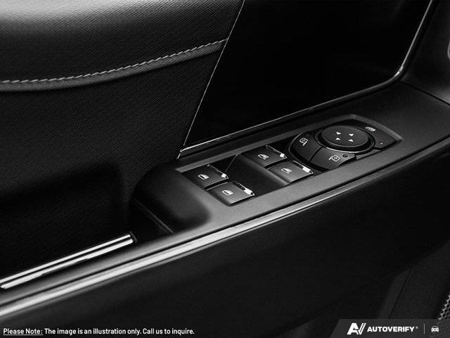 Image of Listing 50816