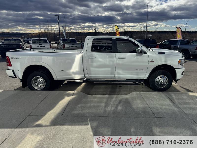 Image of Listing 50813