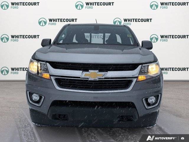 Image of Listing 50701