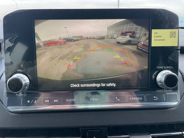 Image of Listing 49381