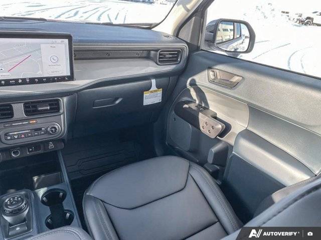 Image of Listing 49893