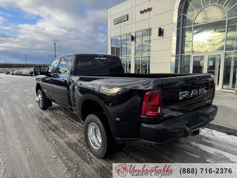 Image of Listing 49855