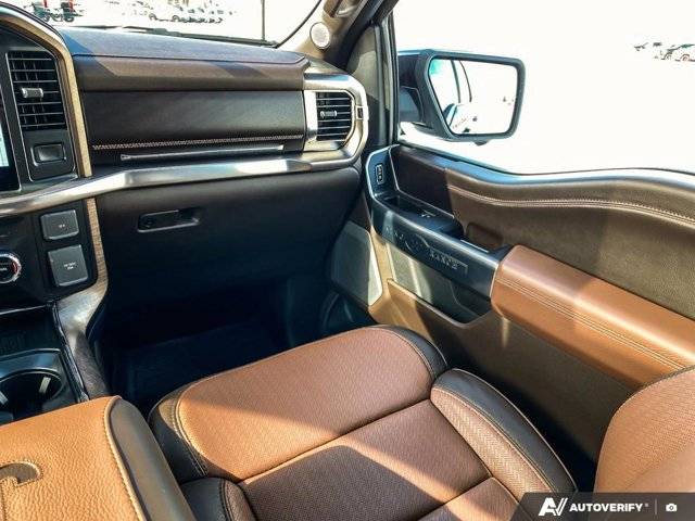 Image of Listing 50755