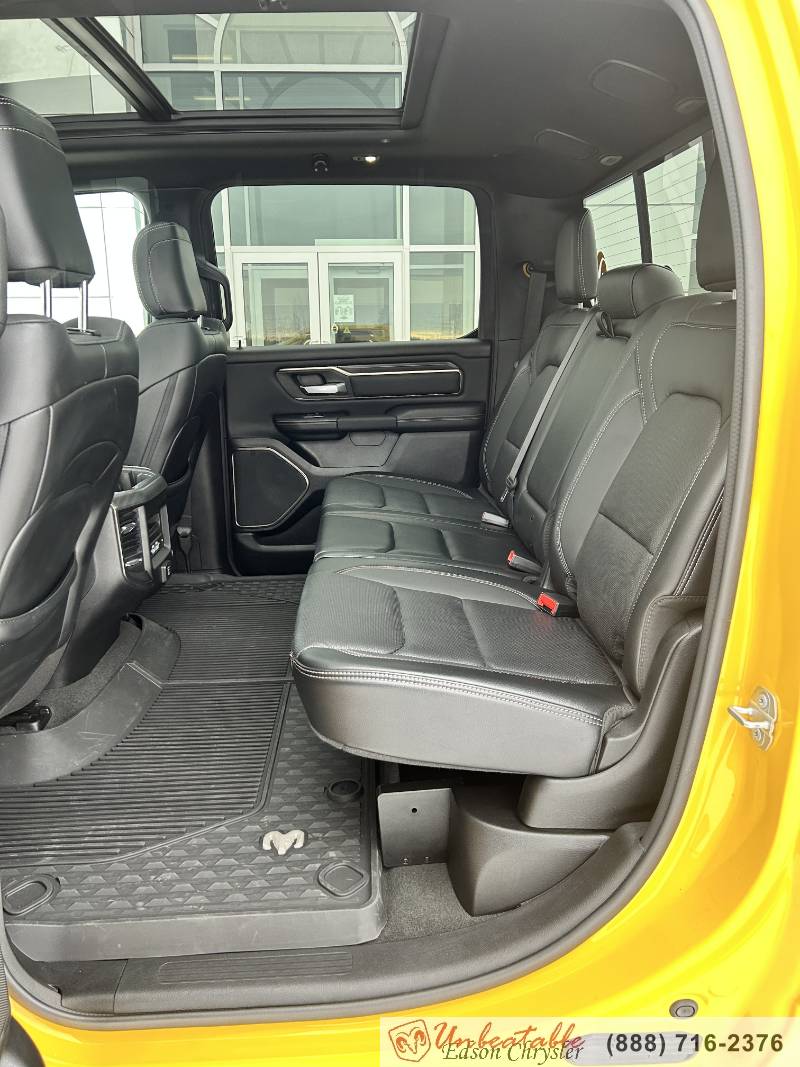 Image of Listing 50000