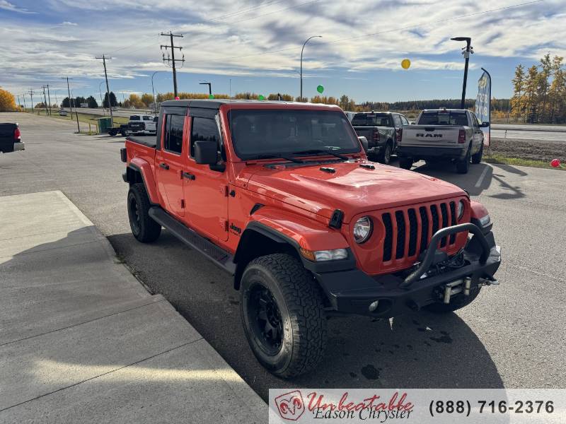 Image of Listing 48307