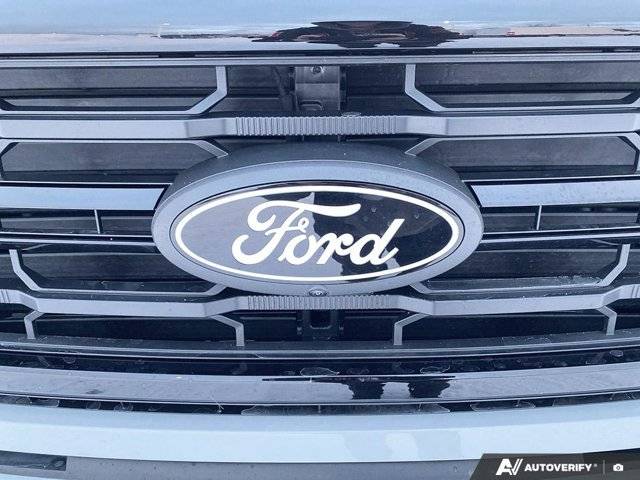 Image of Listing 50740