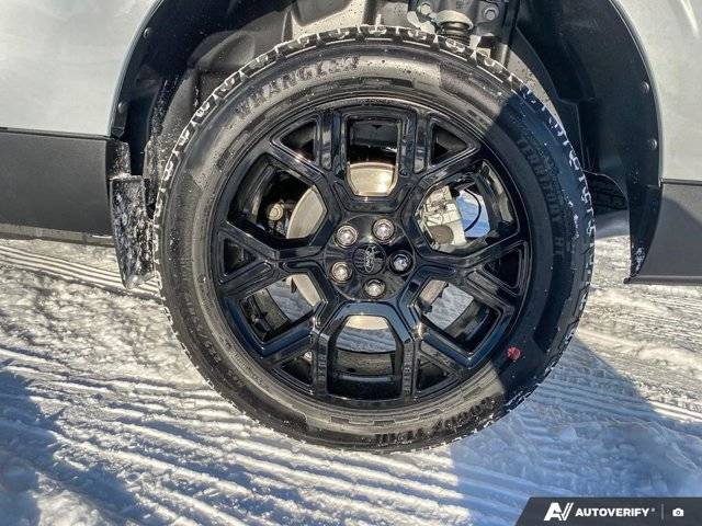 Image of Listing 49893