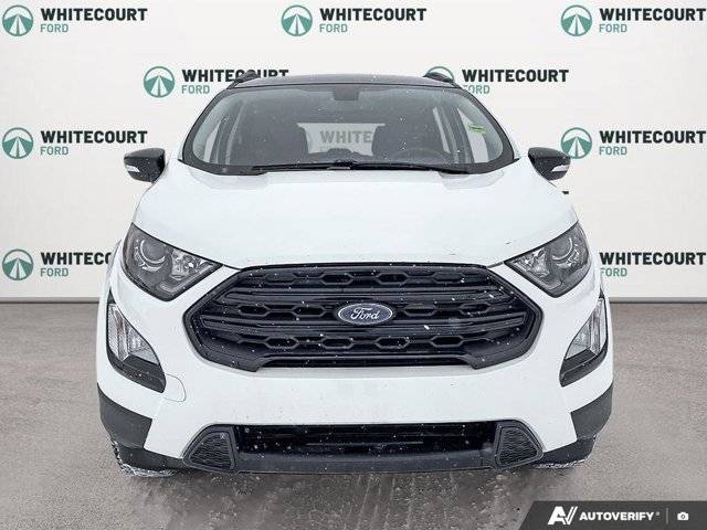 Image of Listing 50599