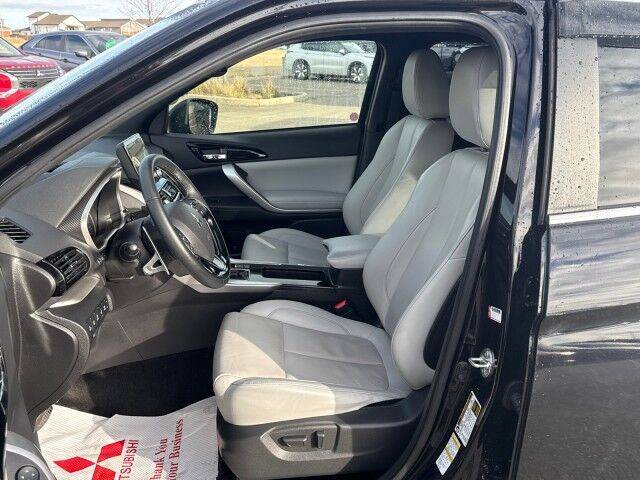 Image of Listing 49402