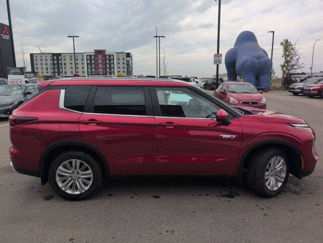 Image of Listing 45053