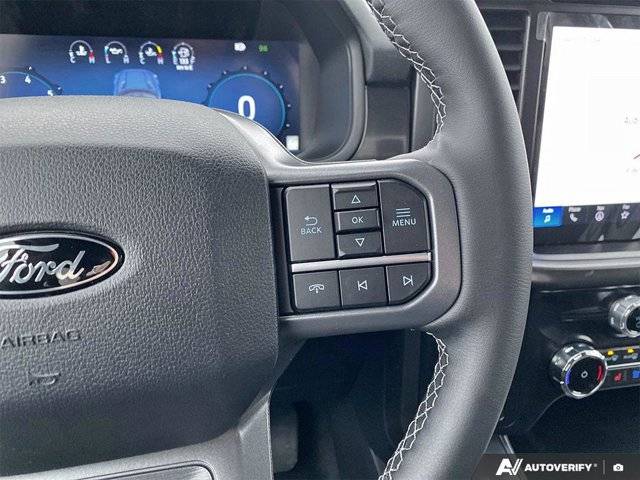 Image of Listing 49894