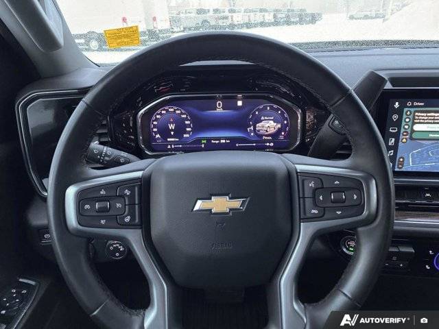 Image of Listing 50519