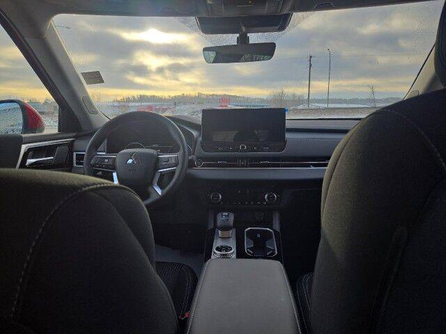 Image of Listing 49967