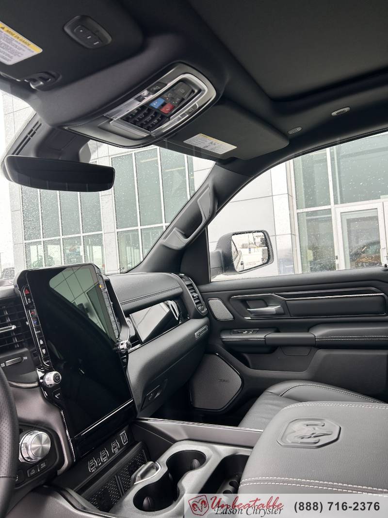 Image of Listing 50532