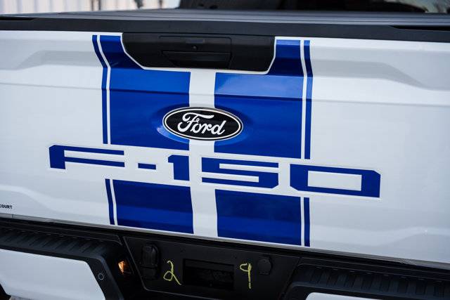 Image of Listing 50128