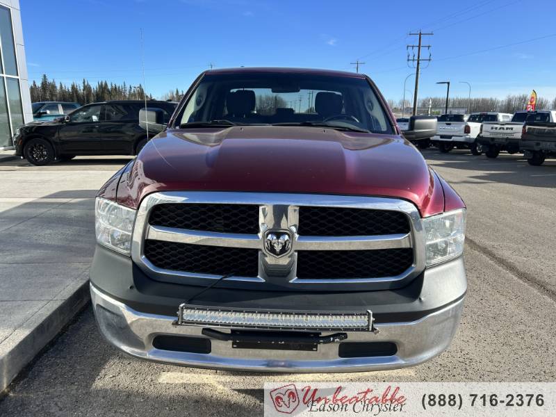 Image of Listing 50235