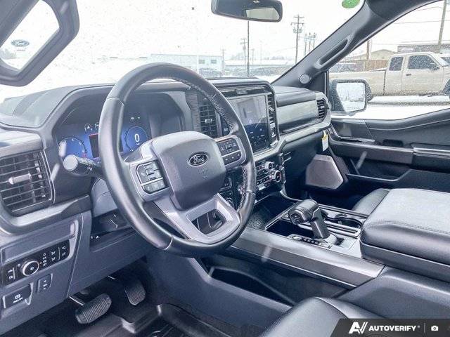 Image of Listing 49296