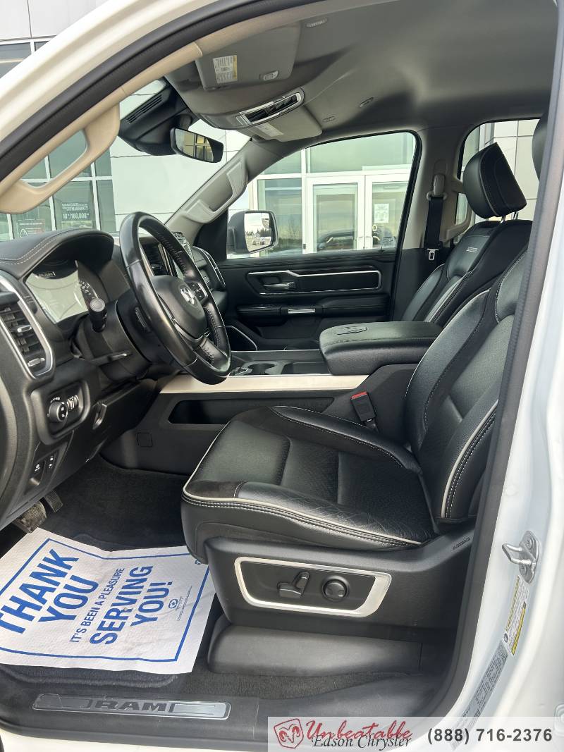 Image of Listing 50359