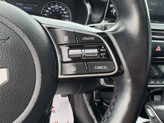 Image of Listing 46395