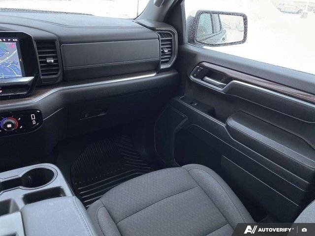 Image of Listing 50519