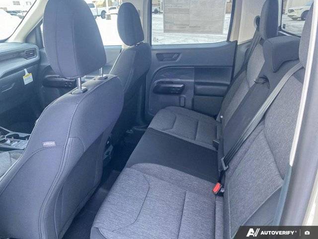 Image of Listing 49594