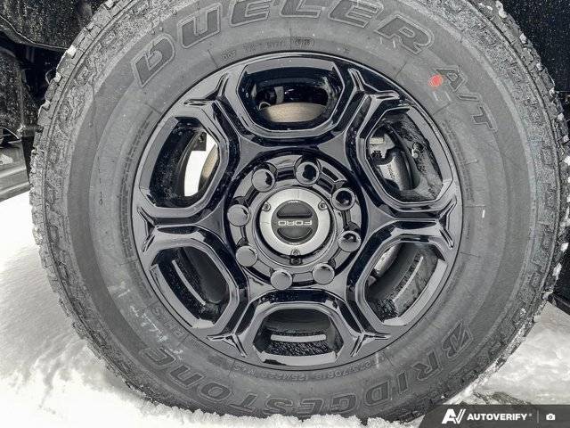 Image of Listing 50741