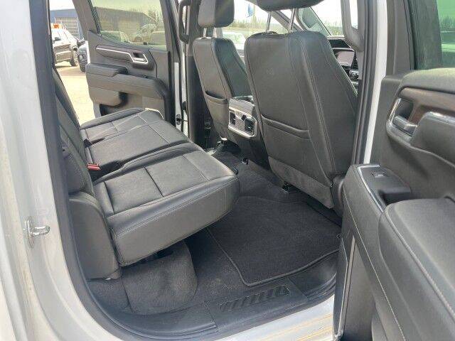 Image of Listing 45458