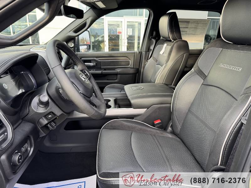 Image of Listing 49855