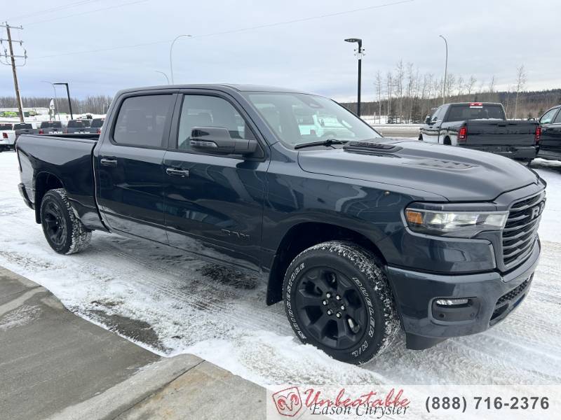 Image of Listing 49899