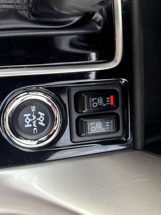 Image of Listing 49402