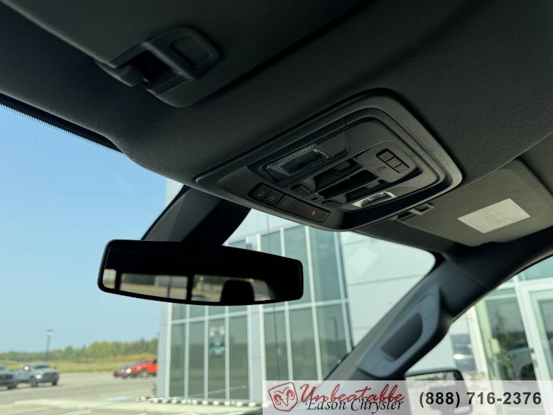 Image of Listing 48412