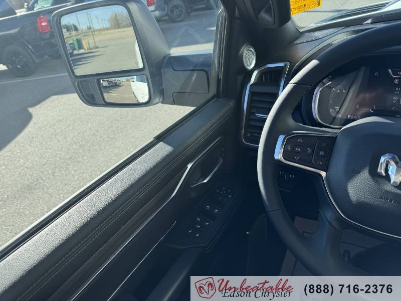 Image of Listing 48973