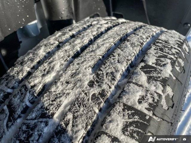 Image of Listing 49893