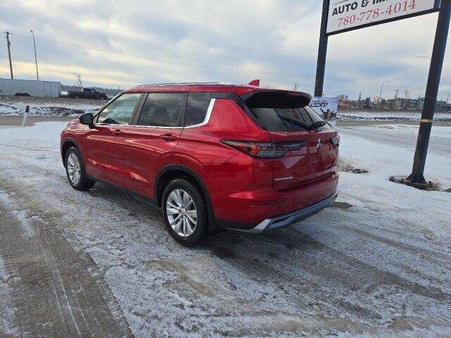 Image of Listing 49967