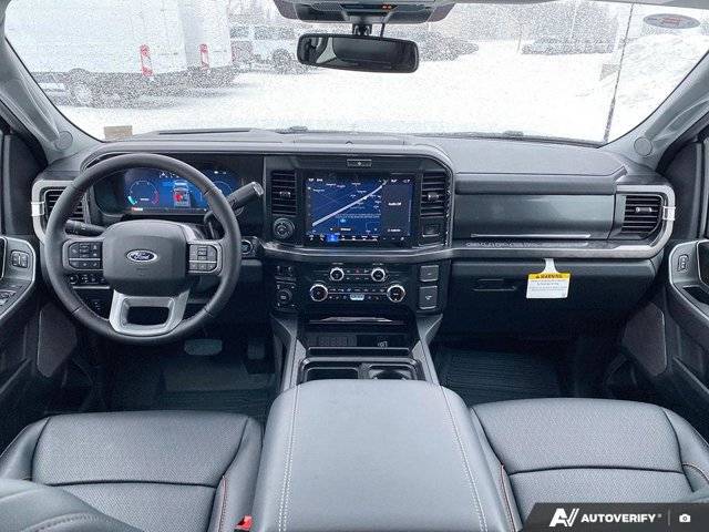 Image of Listing 50754