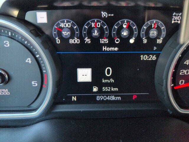 Image of Listing 49404